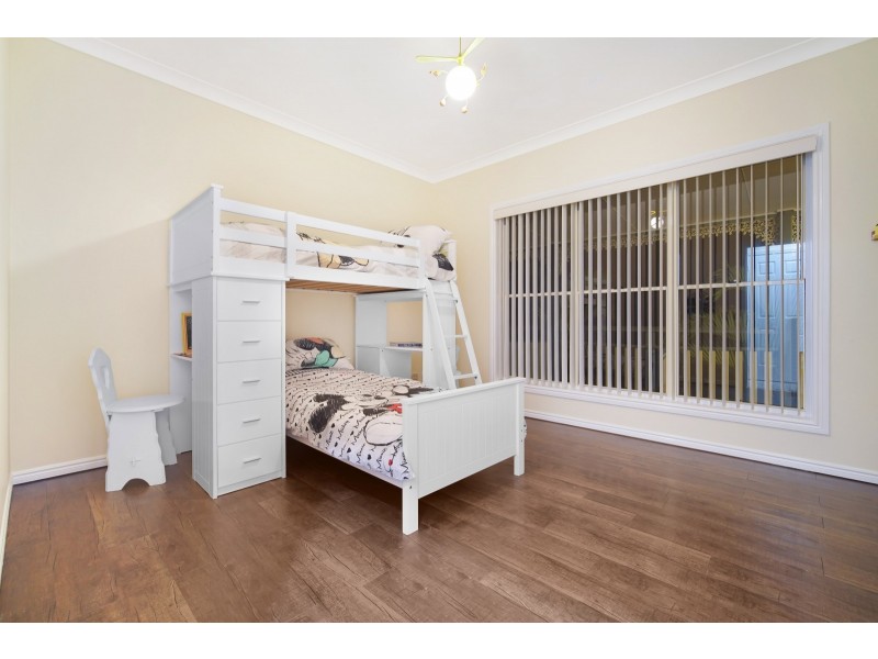 595 Bonogin Road, Bonogin QLD 4213