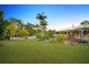 595 Bonogin Road, Bonogin QLD 4213