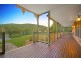 595 Bonogin Road, Bonogin QLD 4213
