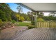 595 Bonogin Road, Bonogin QLD 4213