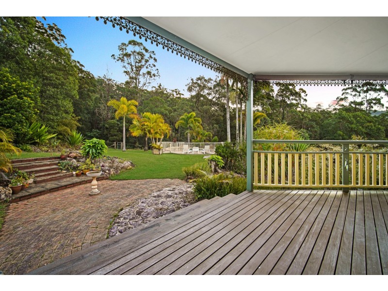 595 Bonogin Road, Bonogin QLD 4213