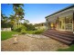 595 Bonogin Road, Bonogin QLD 4213