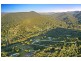 595 Bonogin Road, Bonogin QLD 4213