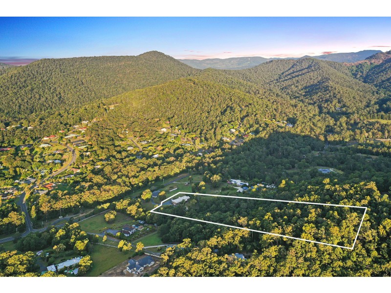 595 Bonogin Road, Bonogin QLD 4213