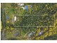 595 Bonogin Road, Bonogin QLD 4213
