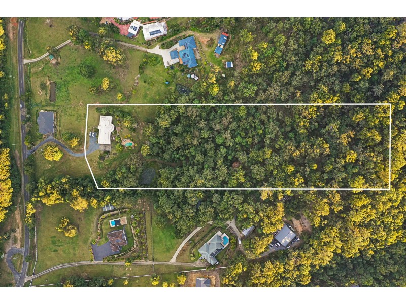 595 Bonogin Road, Bonogin QLD 4213