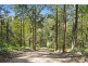595 Bonogin Road, Bonogin QLD 4213