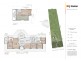 595 Bonogin Road, Bonogin QLD 4213 Floorplan
