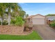 4 Wedgebill Parade, Burleigh Waters QLD 4220