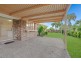4 Wedgebill Parade, Burleigh Waters QLD 4220