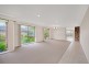 4 Wedgebill Parade, Burleigh Waters QLD 4220