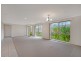 4 Wedgebill Parade, Burleigh Waters QLD 4220
