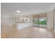 4 Wedgebill Parade, Burleigh Waters QLD 4220