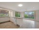 4 Wedgebill Parade, Burleigh Waters QLD 4220