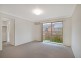 4 Wedgebill Parade, Burleigh Waters QLD 4220