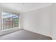 4 Wedgebill Parade, Burleigh Waters QLD 4220