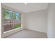 4 Wedgebill Parade, Burleigh Waters QLD 4220