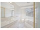 4 Wedgebill Parade, Burleigh Waters QLD 4220