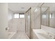 4 Wedgebill Parade, Burleigh Waters QLD 4220