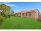 4 Wedgebill Parade, Burleigh Waters QLD 4220