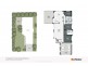 4 Wedgebill Parade, Burleigh Waters QLD 4220 Floorplan