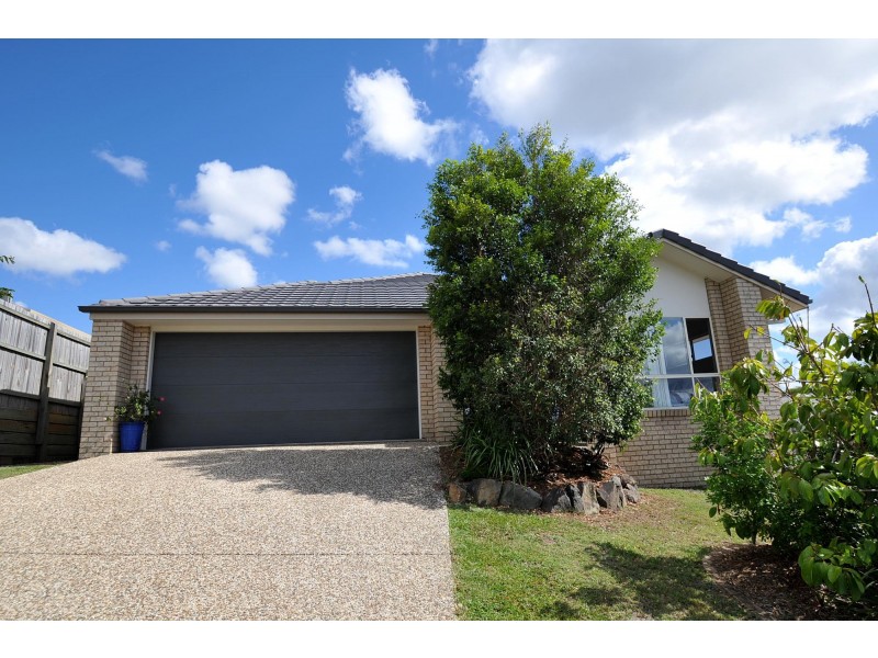 5 Madeline Place, Ormeau QLD 4208