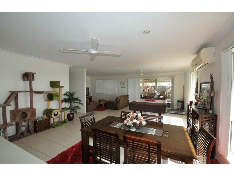 5 Madeline Place, Ormeau QLD 4208