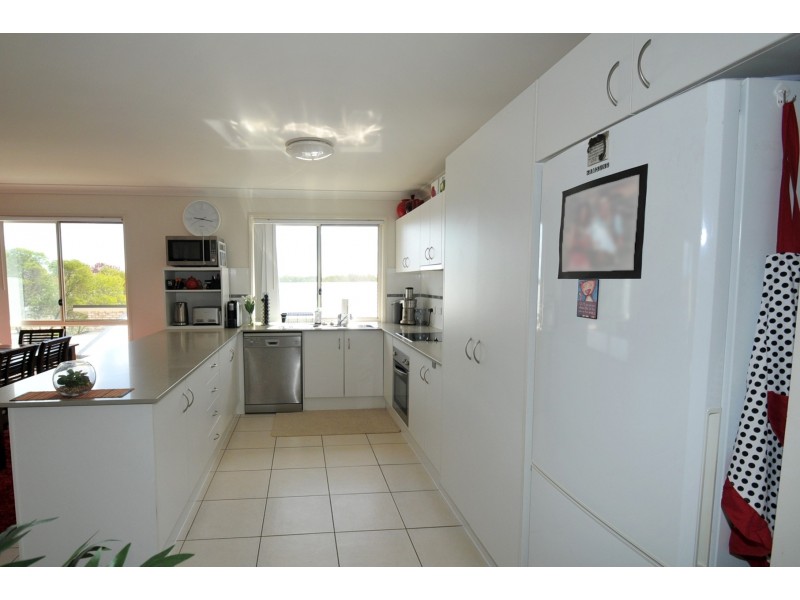 5 Madeline Place, Ormeau QLD 4208