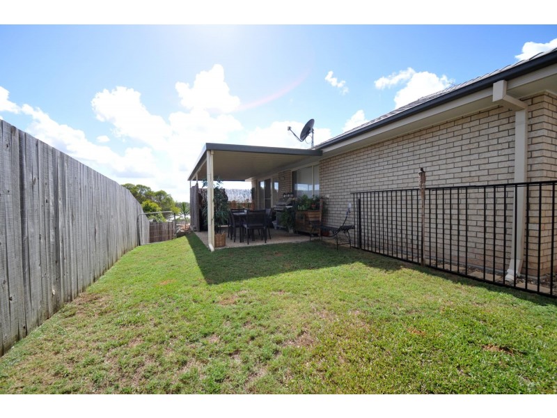 5 Madeline Place, Ormeau QLD 4208