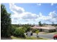 5 Madeline Place, Ormeau QLD 4208