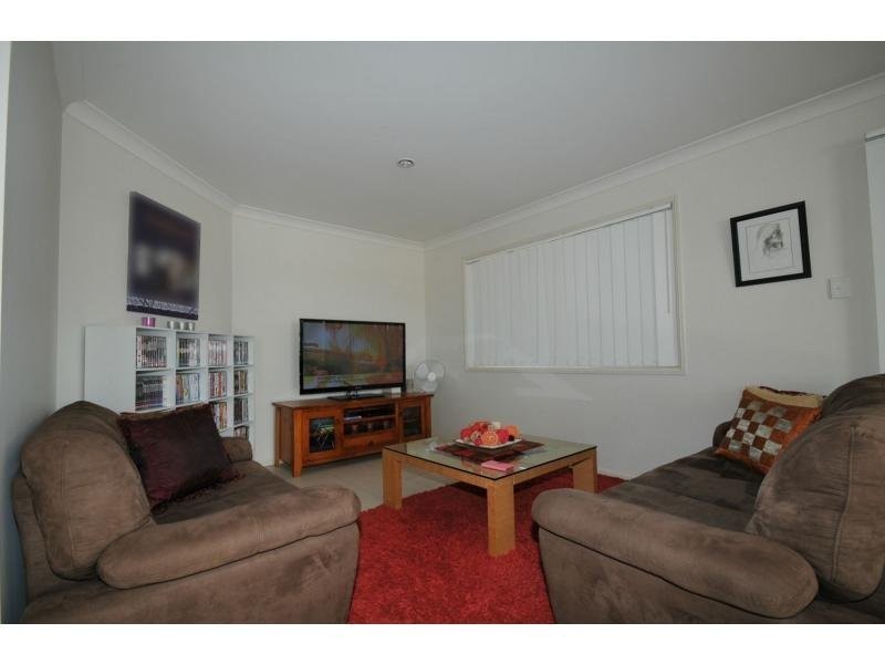 5 Madeline Place, Ormeau QLD 4208