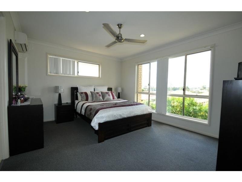 5 Madeline Place, Ormeau QLD 4208