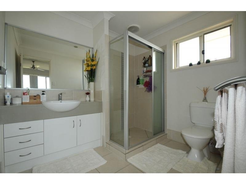 5 Madeline Place, Ormeau QLD 4208