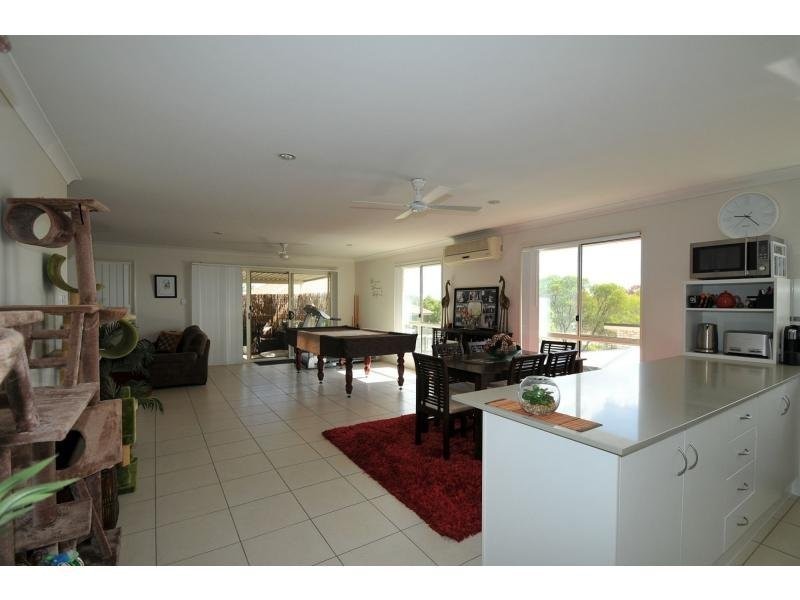 5 Madeline Place, Ormeau QLD 4208