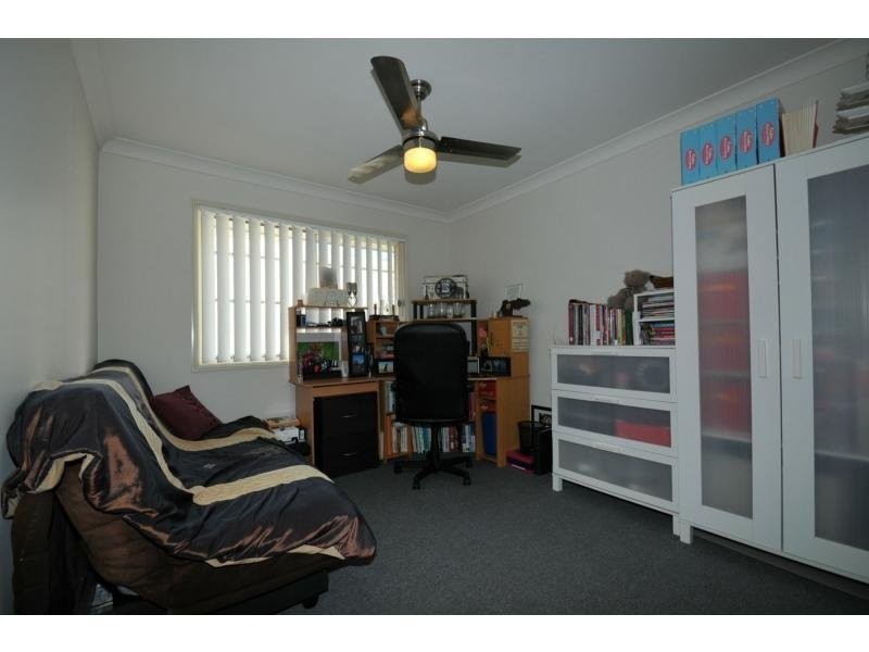 5 Madeline Place, Ormeau QLD 4208