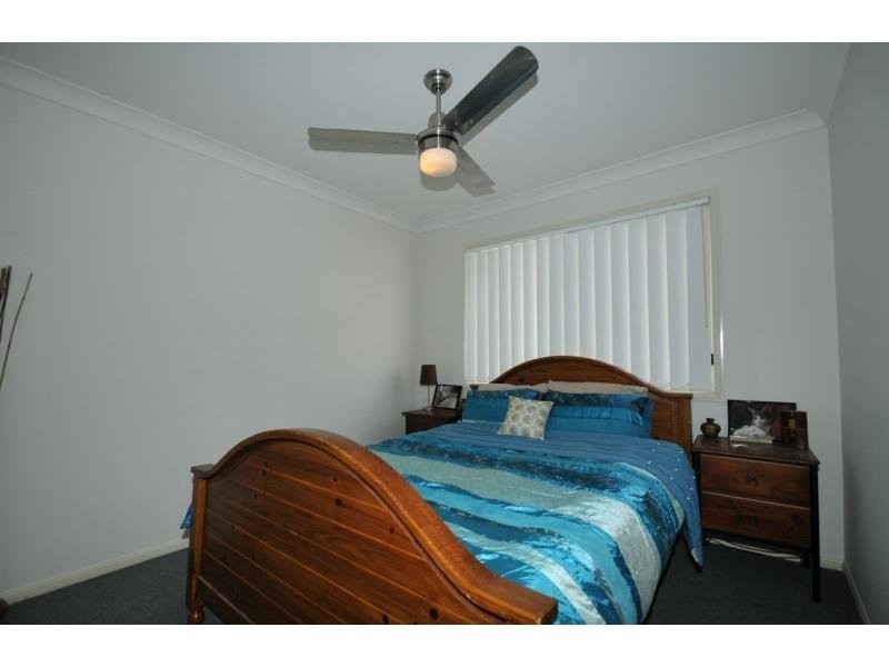 5 Madeline Place, Ormeau QLD 4208