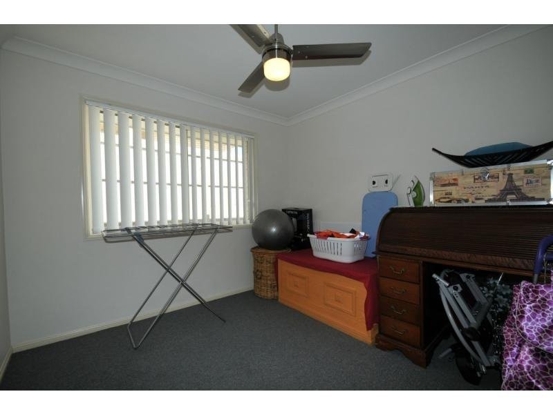 5 Madeline Place, Ormeau QLD 4208