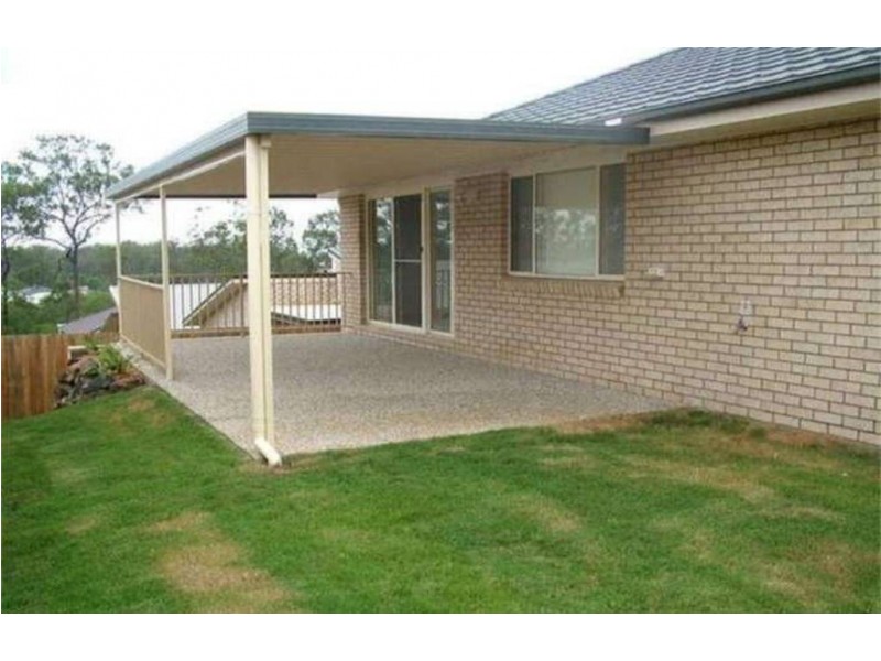 5 Madeline Place, Ormeau QLD 4208