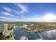 2444/23 Ferny Avenue, Surfers Paradise QLD 4217