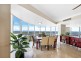 2444/23 Ferny Avenue, Surfers Paradise QLD 4217