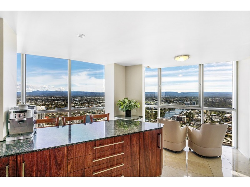 2444/23 Ferny Avenue, Surfers Paradise QLD 4217