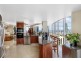 2444/23 Ferny Avenue, Surfers Paradise QLD 4217