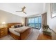 2444/23 Ferny Avenue, Surfers Paradise QLD 4217