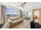 2444/23 Ferny Avenue, Surfers Paradise QLD 4217