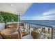2444/23 Ferny Avenue, Surfers Paradise QLD 4217