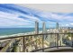 2444/23 Ferny Avenue, Surfers Paradise QLD 4217