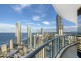 2444/23 Ferny Avenue, Surfers Paradise QLD 4217