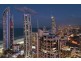2444/23 Ferny Avenue, Surfers Paradise QLD 4217