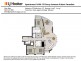 2444/23 Ferny Avenue, Surfers Paradise QLD 4217 Floorplan