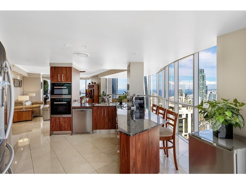 2444/23 Ferny Avenue, Surfers Paradise QLD 4217